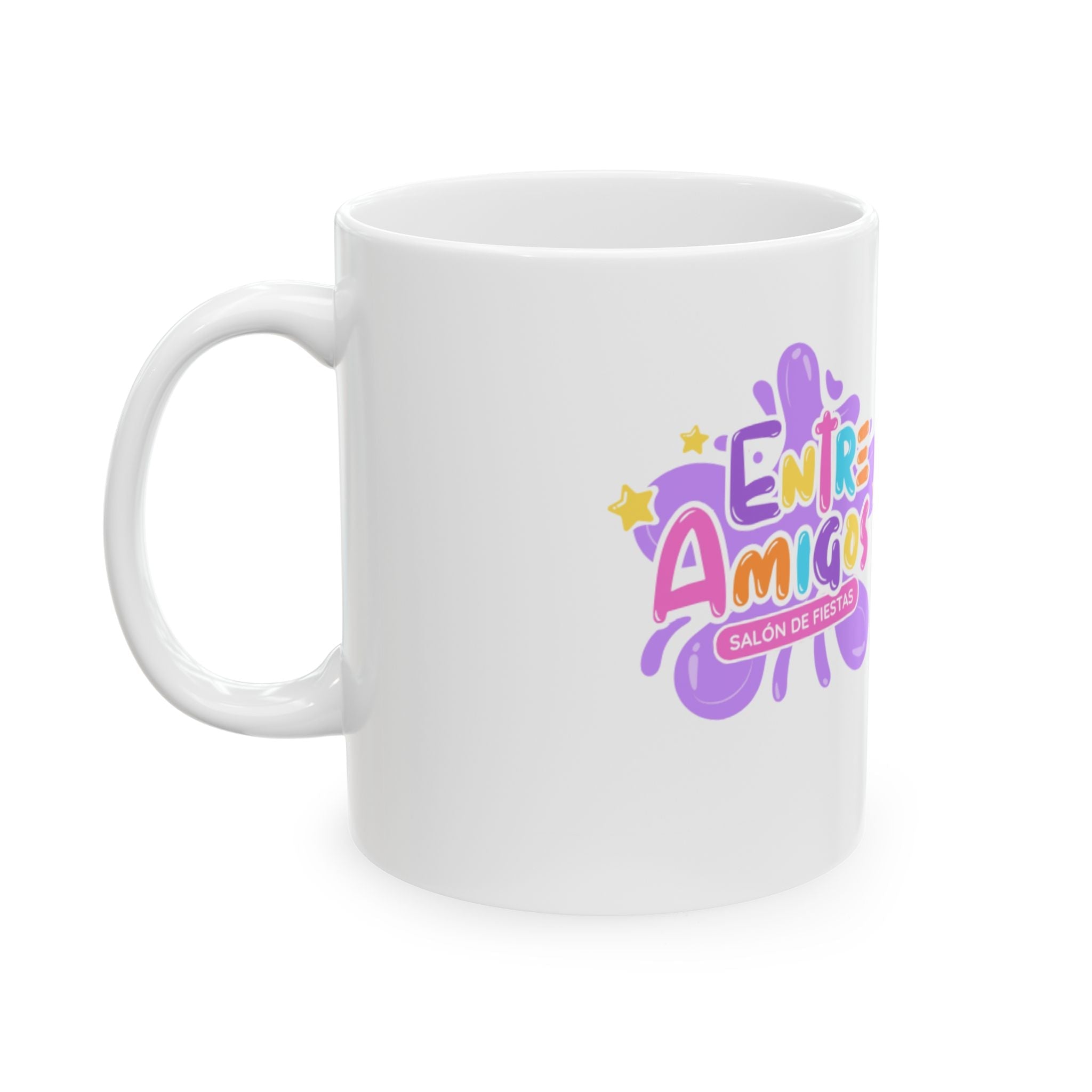 PRODUCTOS PERSONALISADO